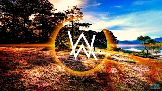 Jnin K - Waiting [Alan Walker Style] | (New song 2023) | BZX MS