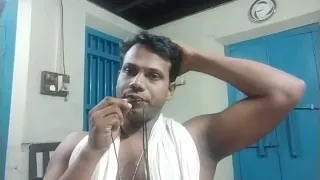 Flute tutorial/രാഗങ്ങൾ എളുപ്പം വായിക്കാനുള്ള  ചില കുറുക്കുവഴികൾ/Vinayan gurukkal/+919387694314