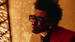 The Weeknd Best Spotify Playlist 2023 - Greatest Hits