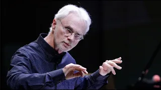 John Adams: On the Transmigration of Souls at the BBC Proms 2003