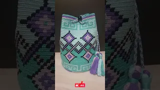 Crochet bag trend 2023||Latest crochet bag designs