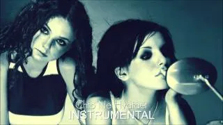 t.A.T.u. - Chto Ne Hvataet | Instrumental