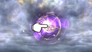 DFFOO GL - YURI'S BT and FR banner pulls