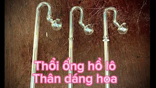 Thợ sẽ không muốn bạn xem video này!