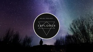 Noize Project - The Abyss (Original Mix)