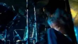 Nirvana, Live Tonight Sold Out - Extras.avi