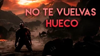 Dark souls ayuda a jugadores con depresión - Teoria