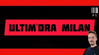 ‼️ULTIM'ORA INDAGINE MILAN! - Milan News - Andrea Longoni