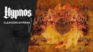 HYPNOS “CLEANSING EXTREMA” (official video 2005)