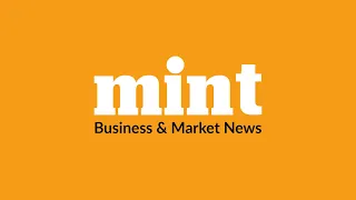 Welcome to Mint - Business & Market news platform!