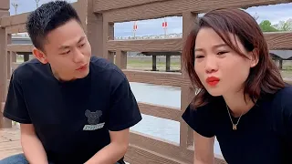 Part 22 - New Part 😄😂Great Funny Videos from China, 😁😂Watch Every Day