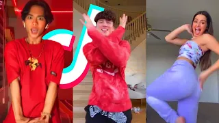 Ultimate Tiktok Dance Compilation of April 2020 - Part 3