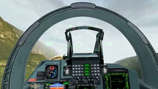 Battlefield2: MORTARTY´s CHINA FLANKERS(my new FLIGHT PHYSICS 2023, weapons&more),with DWNLOAD LINK