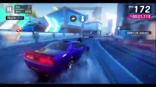 Asphalt 9 Legends : Winning the Easy Class D & C Cup! (Real Easy)