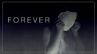 Forever - Warrel Dane/Nevermore tribute by Oddleif Stensland
