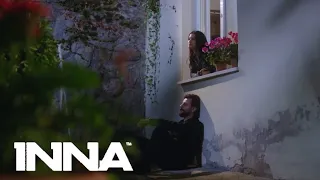 INNA - Heartbreaker (Marian Remix) | Muisc Video