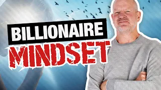 Billionaire Chip Wilson Reveals Secret to Entrepreneurs Mindset | Billionaire Business Advice