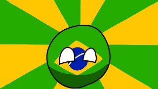 Brasil.exe (Especial 200 Anos de independência)