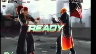 Tekken6BR Ji3MoonAce's Kazuya vs Knee's Jin 6.mkv