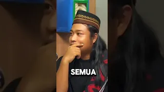 SATU HARDISK ISINYA BOKEP SEMUA DIKATAIN GOBLOK SAMA PRAZ