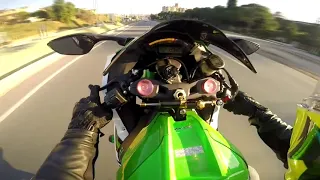 motorcycle edit zx10r tek teker zx10r top speed zx10rdrift