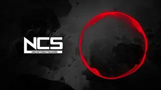 Omri - Save Me [NCS Fanmade]