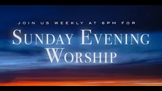 Lakeland Hills Blvd church of Christ - Sun AM Bible Study and Worship - 04/21/24