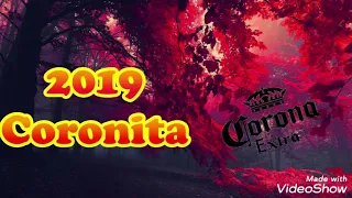 DJ. ROLAND. CORONITA 2019