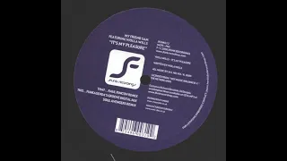 My Friend Sam ft. Viola Wills - It's my Pleasure (Funkagenda's Groove Digital Mix)