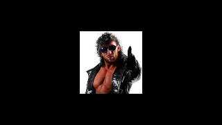 Jim Cornette's Drive Thru song submission - Jerry Oliviey ft. Kenny Omega - Cha Cha Cha