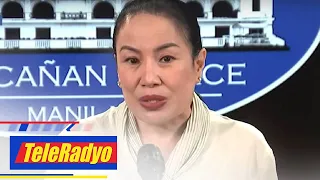 Lingkod Kapamilya | TeleRadyo (27 July 2022)