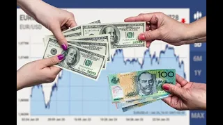 AUD/USD Trading Today: BUY or SELL? | AUD/USD Forecast September 14, 2022 | DailyForex