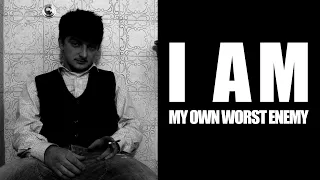 I Am My Own Worst Enemy | Trailer | Lorenzo Bechi | Riccardo Bianchini