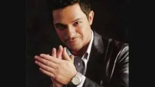 Alejandro Sanz y David Bisbal - Y si fuera ella