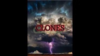 Psych- CLONES