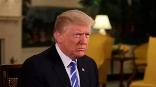 9/1/17 Weekly Address