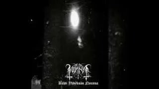 Horna - Imperial Devastation