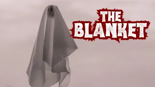 The Blanket | Short Horror Film