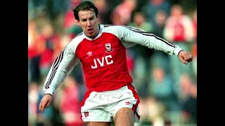 PAUL MERSON OPENS UP ABOUT HIS ADDICTIONS OVER LOCKDOWN