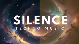 Silence ( techno )