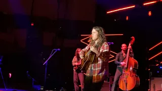 Billy Strings-“Ride Me High” Live Charleston,SC 3/11/23