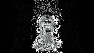 ROTTING OBSCENE: Absence of Light