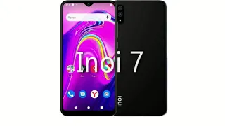 Inoi 7