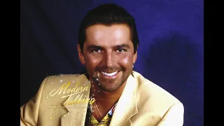 Thomas Anders (Modern Talking) - When Will I See You Again   (Live 18.12.1993)