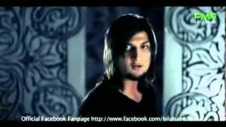 12 Saal Bilaal Saeed