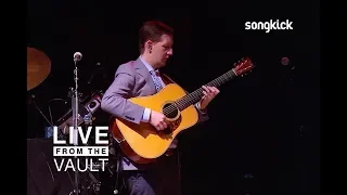 Punch Brothers - Another New World [Live From the Vault]