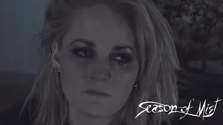 SÓLSTAFIR - Her fall from Grace (Official Music Video)