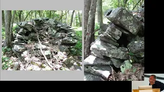 The Grand Tour: Native American Ritual Stone Architecture Across the US - Dan Pezzoni