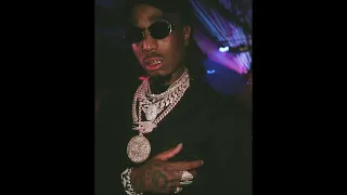 Quavo/Migos Type Beat "Poison" | Rap Instrumental 2023