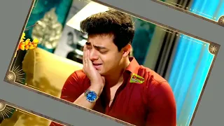 তোমাকে কিভাবে ভুলে থাকতে পারে ডাক্তার বাবু দিপা ! | অনুরাগের ছোঁয়া আগামী পর্ব Anurager Chowa Today